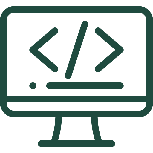 Programing & Tech